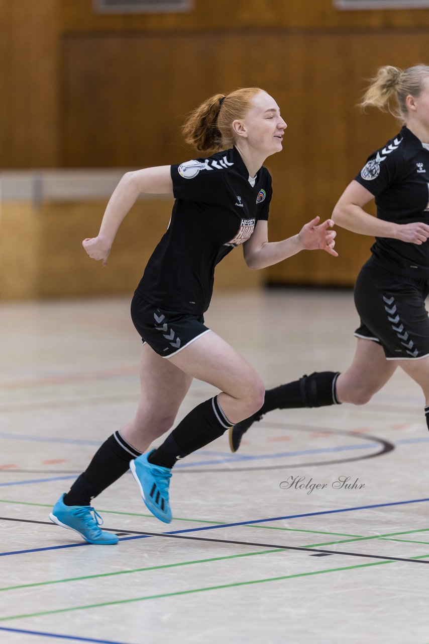 Bild 187 - Wahlstedter Wintercup